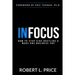 Infocus: How to Stop Side Hustling & Make One Business Pop