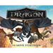 How to Train Your Dragon the Movie Storybook