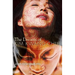 The Dreams of Kim Kwang-Chul