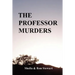 The Professor Murders