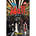 The Mall The Mannequin Saga