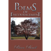 Poems of Encouragement