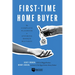 First-Time Home Buyer: The Complete Playbook to Avoiding Rookie Mistakes