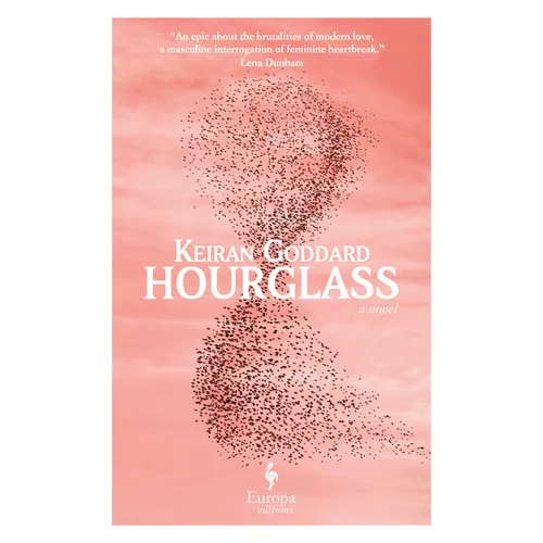 Hourglass