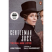 Gentleman Jack (Movie Tie-In): The Real Anne Lister