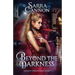 Beyond The Darkness
