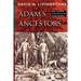 Adam's Ancestors