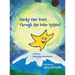 Starky Star Soars Through the Solar System!