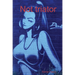 Not triator