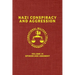 Nazi Conspiracy And Aggression: Volume IX -- Opinion and Judgment -- (The Red Series)