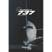 Introduction to 737