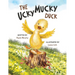 The Ucky Mucky Duck