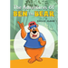 The Adventures Of Ben The Bear