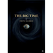 The Big Time: by Fritz Leiber