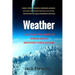Weather: All you need to know about weather prediction