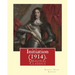 Initiation (1914). By: Robert Hugh Benson: (Original Classics)