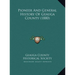 Pioneer And General History Of Geauga County (1880)