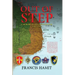 Out Of Step - Part One, A Memoir of the Vietnam War