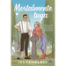 Mortalmente tuya (Morbidibly yours)