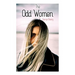 The Odd Women