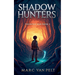 Shadow Hunters