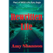 Rewritten Life