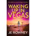 Waking Up In Vegas