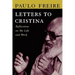 Letters to Cristina