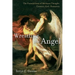 Wrestling the Angel: The Foundations of Mormon Thought: Cosmos, God, Humanity