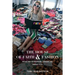 The House of Faith and Fashion: What my wardrobe taught me about G-d