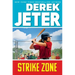 Strike Zone