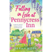 Falling in Love at Pennycress Inn
