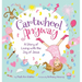 Cartwheel Anyway: A Story of Living with the Joy of Jesus