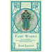 Fairy Women from the Portuguese Book of Lineages of Count Dom Pedro: Politics, Mysticism and Magic
