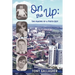 On the Up: The Making of a Perth Boy