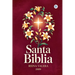 SANTA BIBLIA - REINA VALERA 1909 (Spanish Edition)