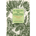 The Traveller's Tree: A Journey Through the Caribbean Islands