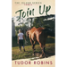Join Up