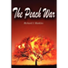Peach War