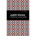 Judith Wynne