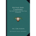 Kettles and Campfires: The Girl Scout Camp and Trail Cookbook