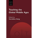 Teaching the Global Middle Ages