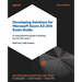 Developing Solutions for Microsoft Azure AZ-204 Exam Guide - Second Edition: A comprehensive guide to passing the AZ-204 exam