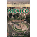 The History of Mexico