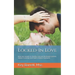 Locked-In Love: How two weeks in chastity can end the barter system, renew courtship and make a better husband.