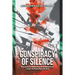 Conspiracy of Silence: Deception, Hypocrisy, and Bloodshed Under Muhammadu Buhari