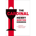 The Cardinal