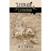 Lestrade and the Leviathan
