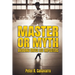 Master Or Myth