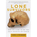 Lone Survivors